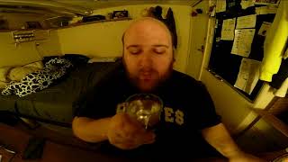 Thumbnail for Jon Drinks Water #7706