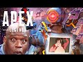 ハイテンポAPEX センシティブAIパスファインダー.exe