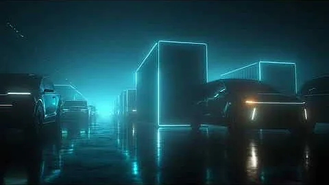 Electra’s AI Brain — The Intelligence Powering the Future of Energy | CES 2026