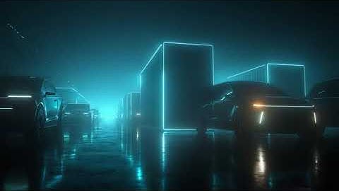 Electra’s AI Brain — The Intelligence Powering the Future of Energy | CES 2026