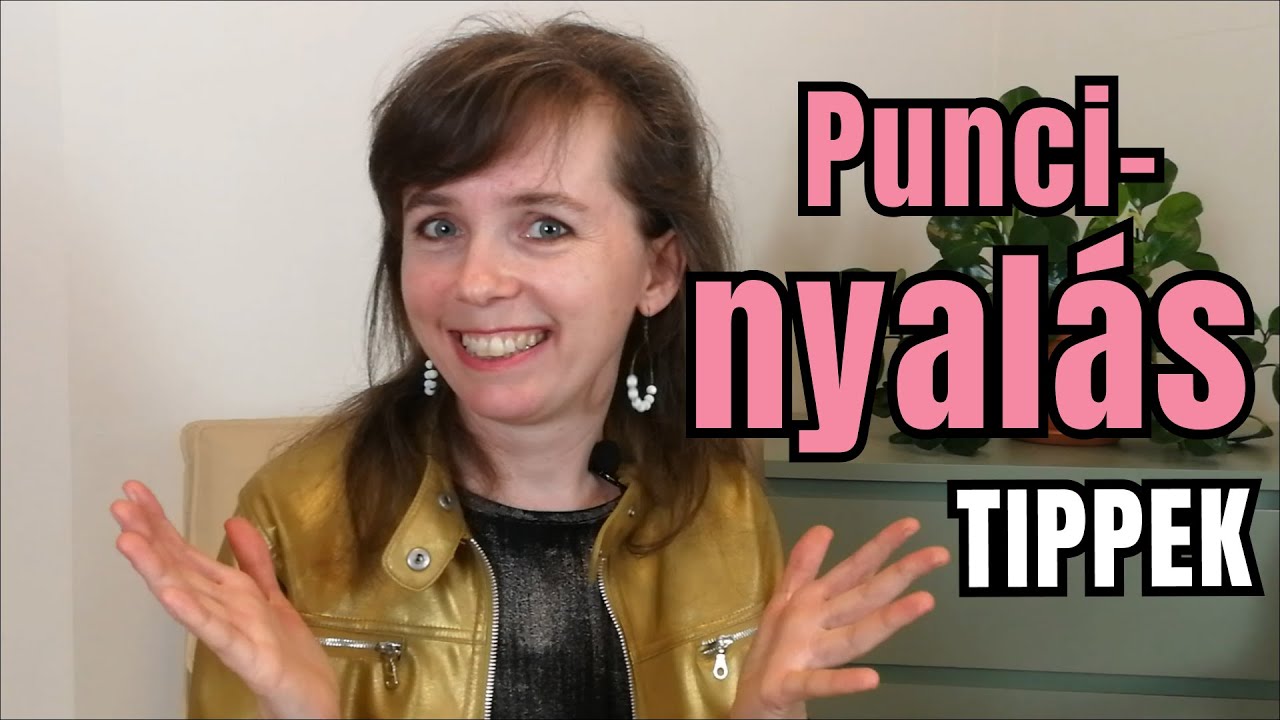 👅  Legjobb nyalás TIPPEK