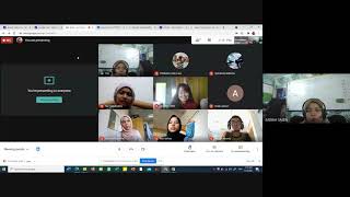 topic 2 htm130