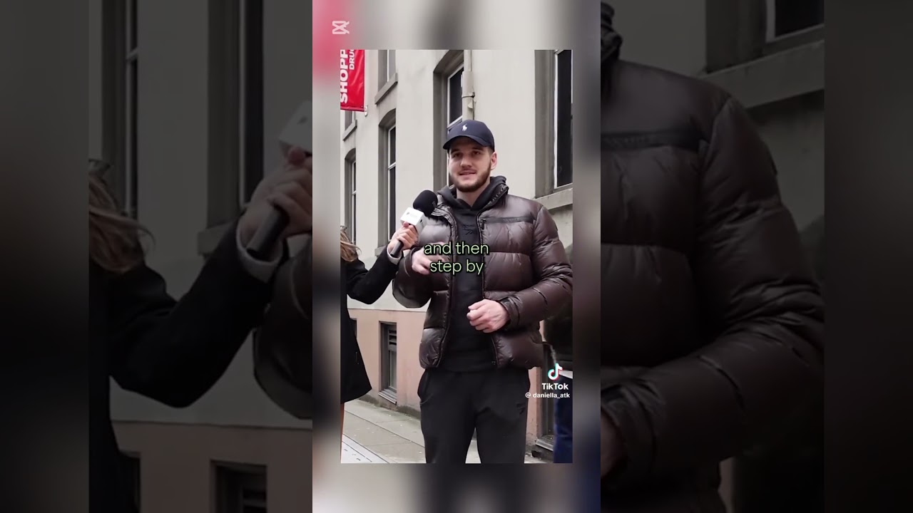 CRYPTO BRO MOTIVATION