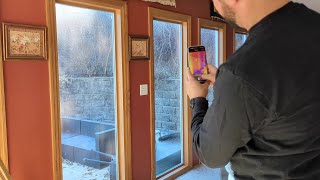 How It Works: DIY Energy Assessment