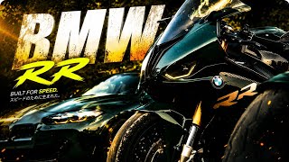 BMW Raw Clip in 4K Ultra HD 🚘🔥 | Cinematic Driving Footage | #BMW #4K #RawClip #Cinematic #CarEdit
