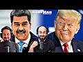 Did Dominion Rig Elections? The Shocking Maduro Connection Explained