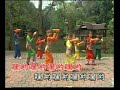 乖宝宝 小毛驴 老鹰捉小鸡 拔萝卜 我们都是乖宝宝 Official MV 乖宝宝 小毛驴 老鹰捉小鸡 拔萝卜 我们都是乖宝宝 Official MV