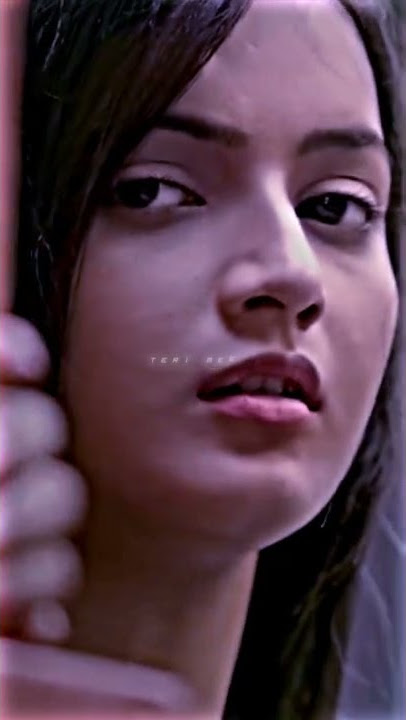 Teri Meri Kahaani 💕 Arijit Singh Slowed And Reverb | Lofi Song | Aesthetic WhatsApp Status 🥀💫 #lofi