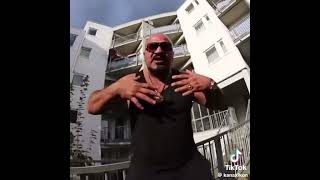 Folgt für mehr ! #rap #musikentdecken #viral #deutschrap #hiphop #xatar