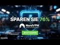 Titel: NordVPN Erfahrung - 76 % Rabatt sichern!