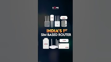 Empowering E-Learning with Uninterrupted Connectivity, Wherever You Go