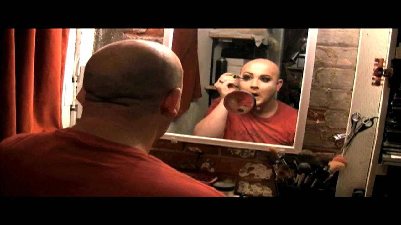 What goes into making a drag show? Toronto's Miss Conception answers