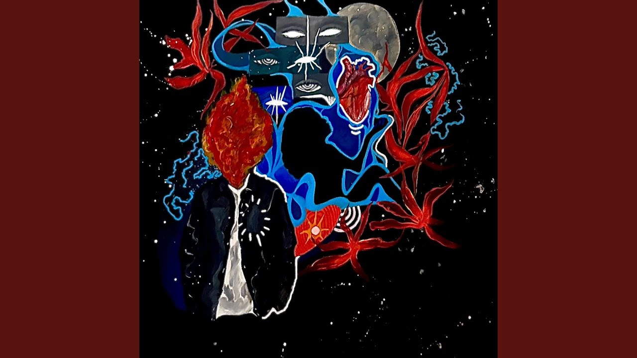 Watch Alchemy on YouTube Watch Alchemy on YouTube