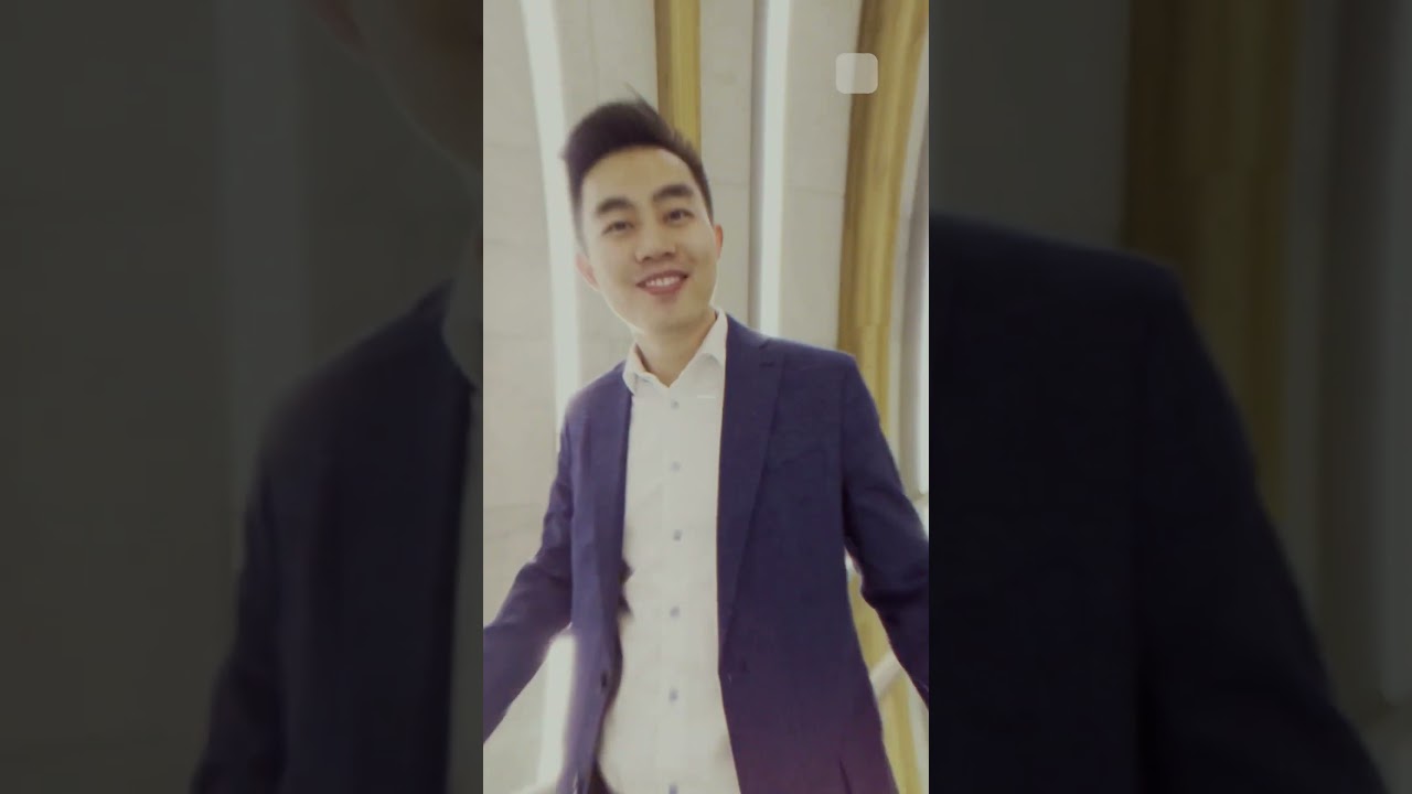 Experience Luxury: Discover a Million-Dollar Apartment in Burnaby, BC 