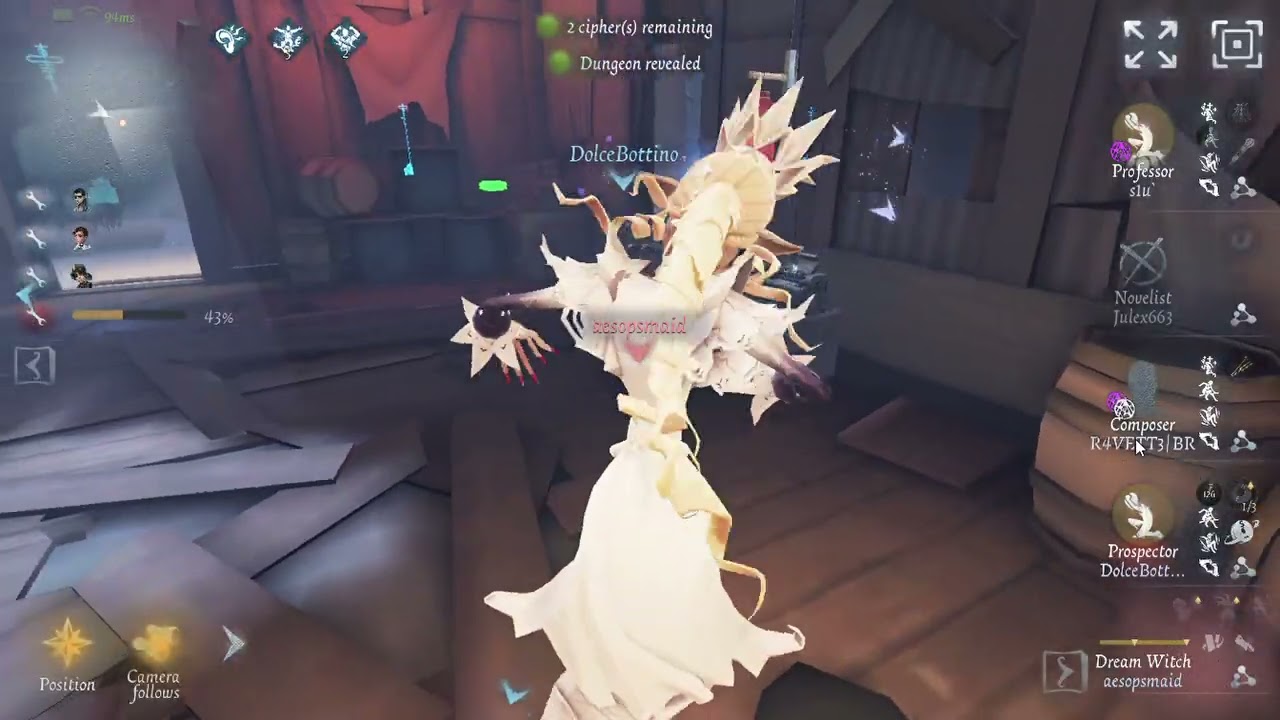 IdentityV 2026 02 22 13 33 15