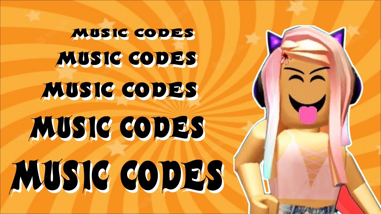 Extremely Loud Super Loud Roblox Song Codes January 2021 Youtube - rloud music roblox audio