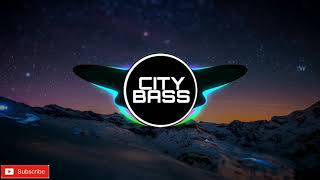 Surf Mesa- I Love You Baby Ft.Emilee (Bass Boosted)