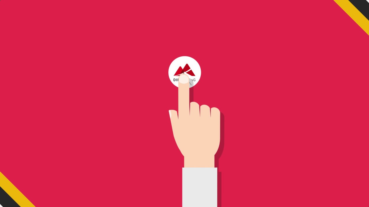 Homepage Suchmaschinenoptimierung Schweiz - Website SEO verbessern - Agentur Suchmaschinen Zürich