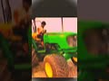 Jondeer lover subscribe now #shortsvideo editing by Vikas