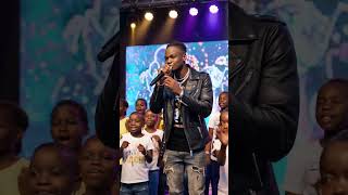 Children singing Carry Me Go. #shorts #short #africa #afrobeat  #afrobeatslovers #music