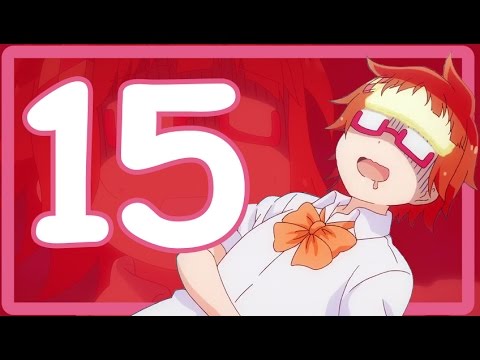 Download lagu anime crack indonesia 15 - telat nge trend,duh! anime crack indonesia 15 - telat nge trend,duh!