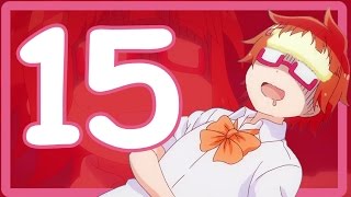 anime crack indonesia 15 - telat nge trend,duh!