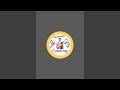 @Aradhana's cooking  is live arbi ki sabji