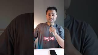 iPhone Charging Trick 🔋 | Ab Switch ON Karna Nahi Bhoologe! | iOS Mast Feature #shorts