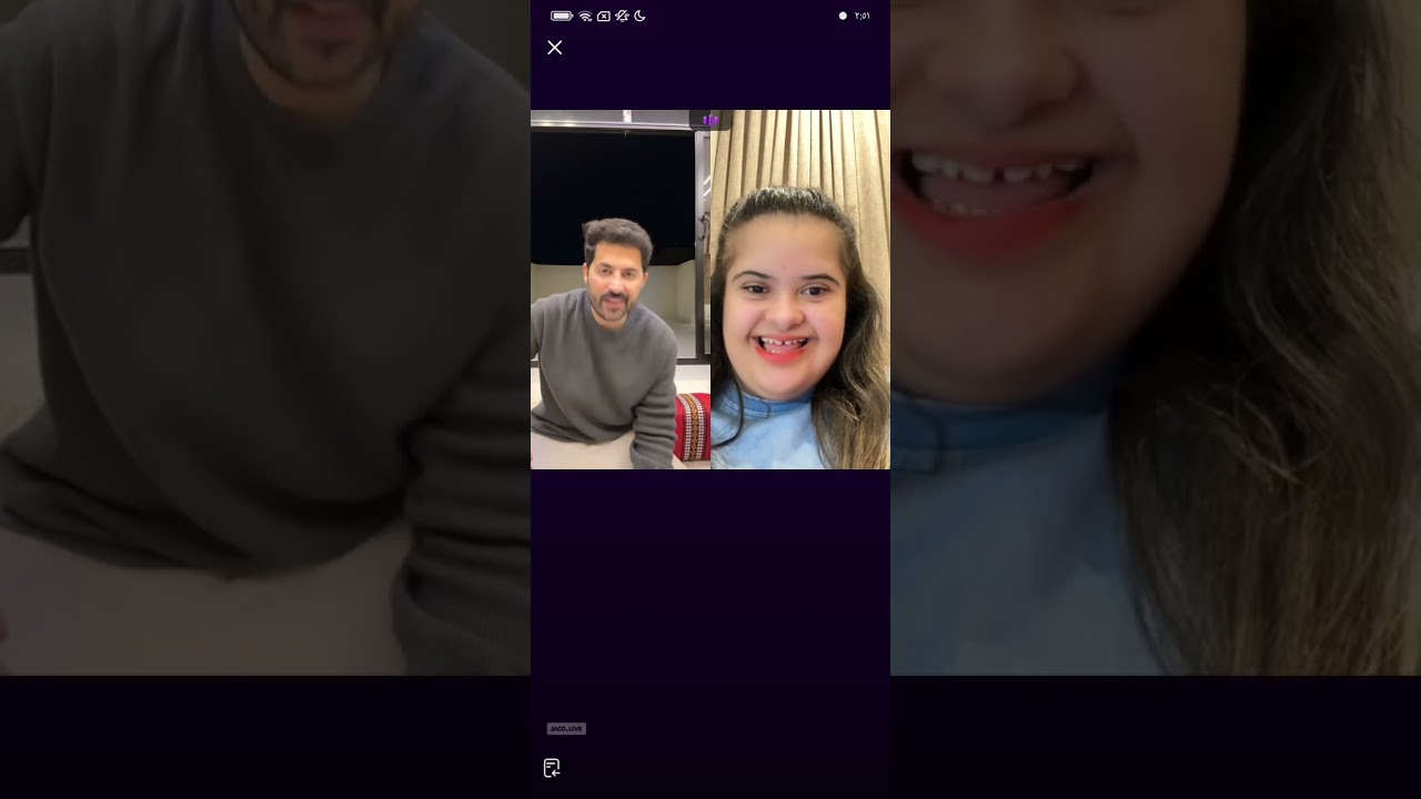 ١٥ يناير ٢٠٢٥