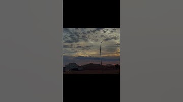 سورة غافر. الشيخ ياسر الدوسري