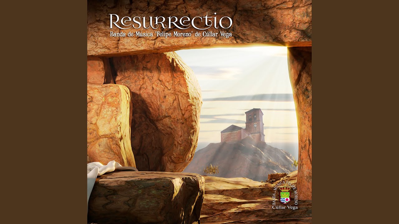 Estrella Mater Dolorosa