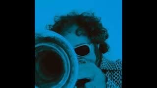 The Shiffers - Lei mi amava