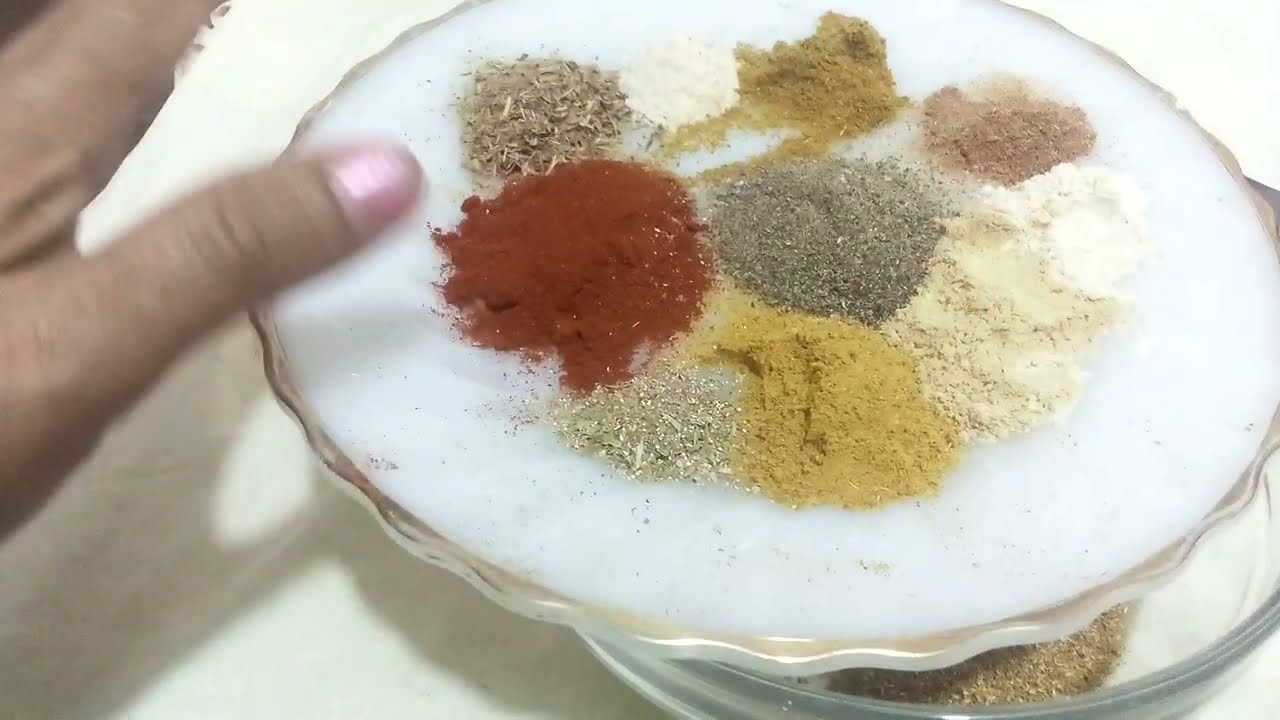 تعالو نعمل احلآ برطمان بمكونات من البيت 🤦🏻‍♀️#وصفات #food