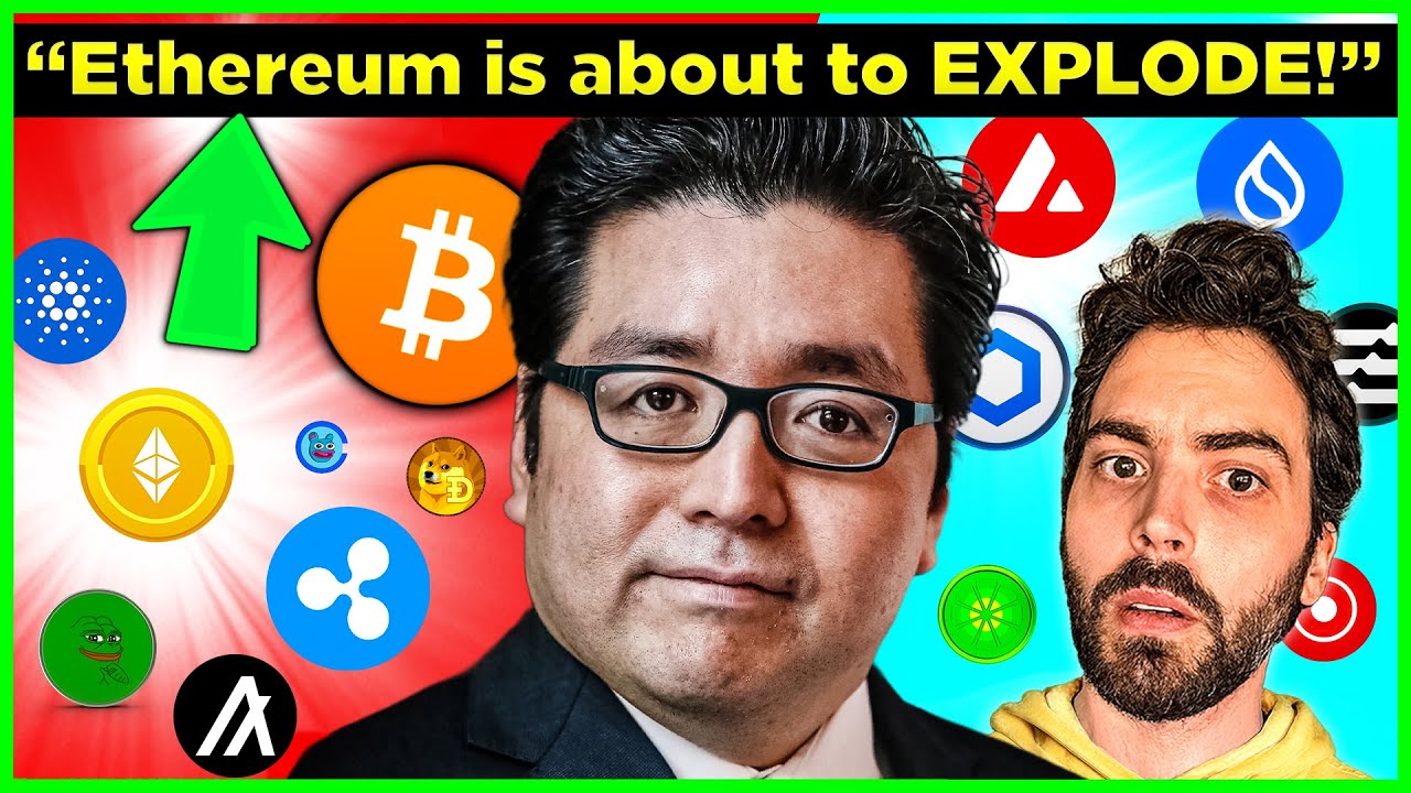 All hell will break loose bitcoin (80) 사진