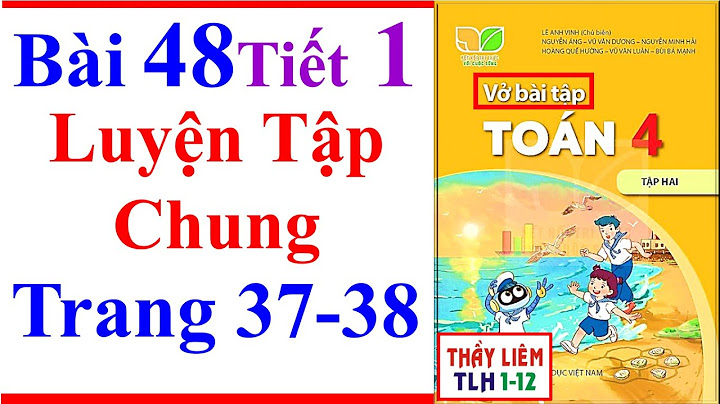 Giải bài tập hóa lớp 9 bài 31 trang 101