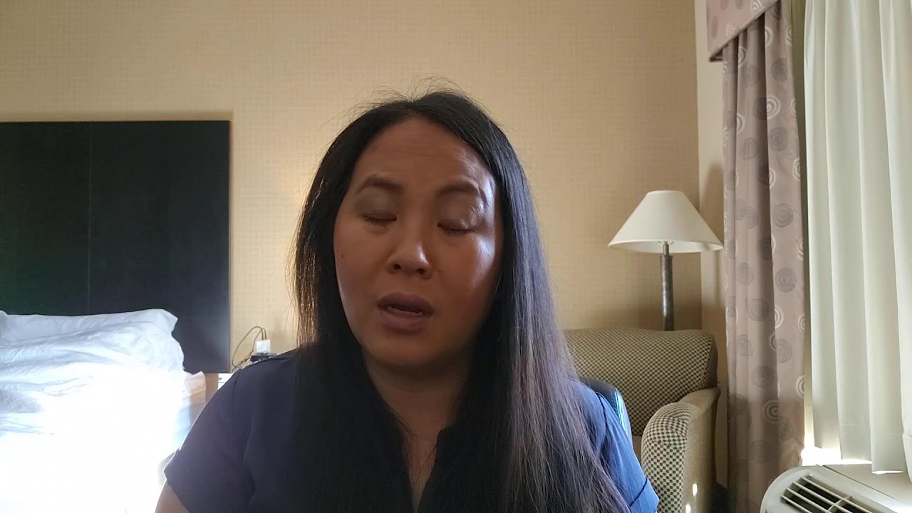 Poj Niam Tsis Khib Kuv 9/25/2022