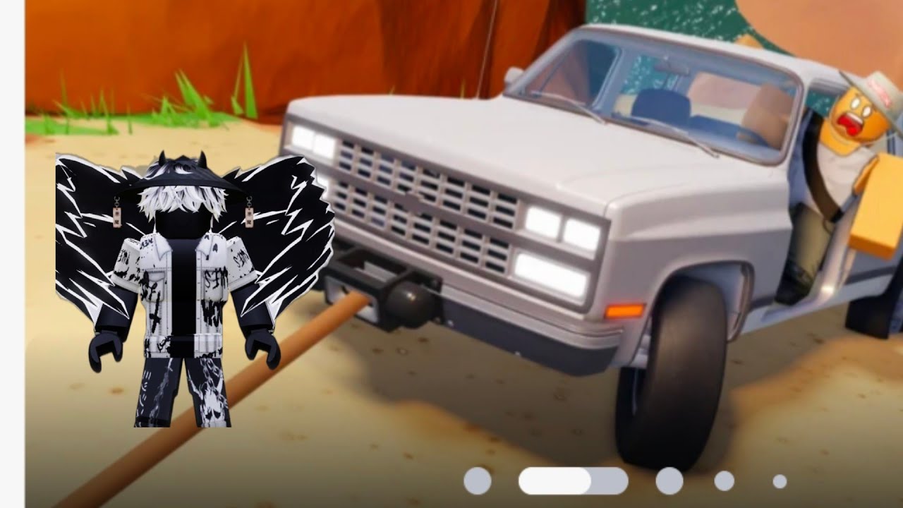 Rv cooked game 2 part la Naanum yan friendum panna atrocities