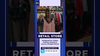 Unlock the perfect blend of Shop & Dine | #sikkamallofexpressway