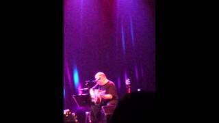 Christy Moore Lisdoonvarna live in Derry