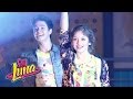 Valiente | Soy Luna