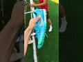 اشتريت جزمه ترتان جديده Odey Amin Football Shorts استارز كرة القدم 