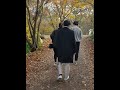 고창 선운사 단풍 여행