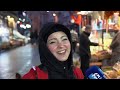 بتعرفي شي مثل حمصي على حسابنا مع عبد المعين عبد المجيد