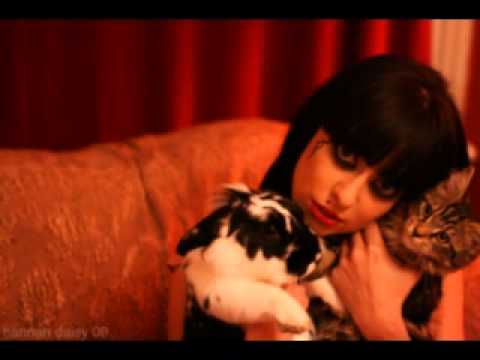 Tabitha Zu — Zu - Apart