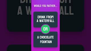 Download iOS app: Would you rather card game screenshot 5