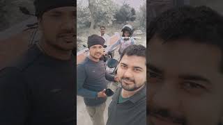 #bhojpuri #ghu katb na #support #subscribe