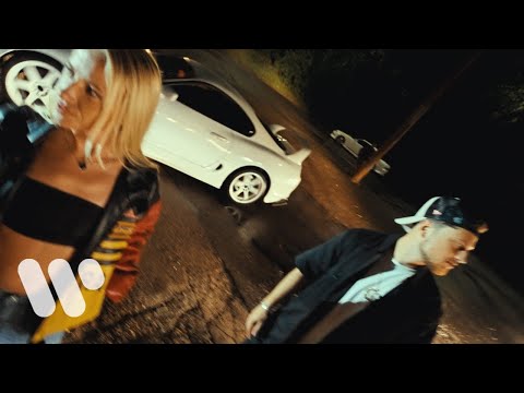 Angelou, OG Version - Saulė (Remix)