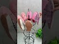 ACHADINHOS DA SHOPEE QUE VOCÊ VAI QUERER TER #shopee #achadinhos #achadinhosdashopee #shorts