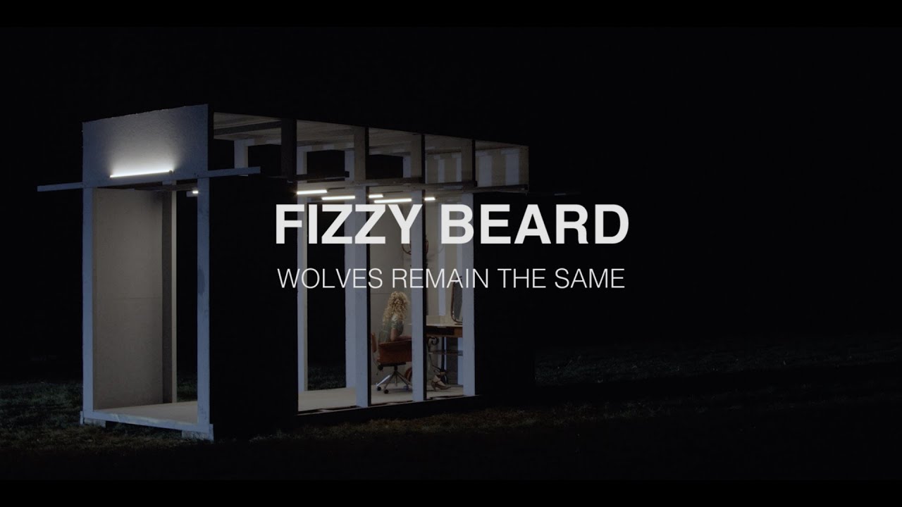 Julia de Nunez & Fizzy Beard Feat. Anneke van Giersbergen - Wolves Remain the Same (Official video) adlı videoyu YouTube'da izle Julia de Nunez & Fizzy Beard Feat. Anneke van Giersbergen - Wolves Remain the Same (Official video) adlı videoyu YouTube'da izle