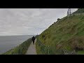 Virtual Road Trip #227: Mizen Head (2020)